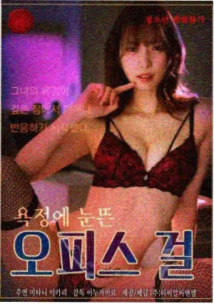 长镜头回潮剧集创作解析配图